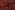 Ribcord stof - corduroy - stretch - digitaal checks - rood - 23031-405