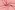 Viscose stof - bubble - roze - 23155-013