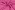 Viscose stof - bubble - fuchsia - 23155-017