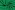 Viscose stof - bubble - groen - 23155-025