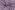 Viscose stof - bubble - lila - 23155-044