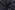 Voile stof - dobby - donkerblauw - 23249-008