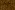 Tricot stof - French Terry - abstract - bruin - 24525-056