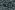 Geruite stof - jacquard - brushed - petrol - 26075-024