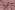 Gebreide stof - heavy knit cotton - licht mauve - 25400-042