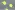 Tricot stof - French Terry - strepen & citroenen - neon geel - K20141-830