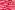 Tricot stof - French Terry - strepen - fuchsia - K20144-170