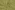 Gebreide stof - angora look - lime groen - 90076-315