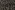 Gebreide stof - jacquard lurex - fantasie - naturel - 21127-098