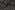 Gebreide stof - jacquard lurex - fantasie - donkerblauw - 21127-690