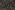 Gebreide stof - jacquard lurex - fantasie - lichtroze - 21127-820