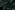 Polyester stof - jacquard - rozen - groen - Q22977-940