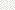 Tricot stof - stippen - wit - 93407-004