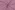 Tricot stof - biologisch - licht mauve - 8036-044