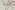Mousseline stof - bloemetjes - gebroken wit - 25330-051