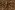 Tricot stof - punta di roma - abstract - bruin - 33/26041-055