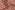 Viscose stof - retro - oranje - JT812