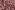 Viscose stof - retro - multi - JT825