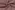 Fleece stof - fleece katoen brushed - mauve - 10004-043