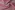 Polyester stof - strepen - rood - JT805