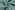 Wollen stof - gekookte wol - mint - 4578-121