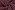 Wollen stof - gekookte wol - paars magenta - 4578-143