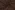 Viscose stof - adari sequa - bruin - 23116-101