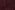 Embroidery stof - chenille embroidery - wooly touch - bladeren - donkerrood - 23212-170