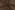 Kunstleer stof - super washed vegan leather - bruin - 90204-110