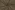 Kunstleer stof - super washed vegan leather - groen - 90204-215
