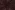 Kunstleer stof - super washed vegan leather - donker bordeaux - 90204-400