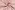 Katoenen stof - poplin - aardbeien, bloemetjes & checks - roze - 60499-012