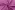 Gebreide stof - roze - JT830