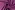 Tricot stof - punta di roma - glitter - magenta mauve - 60290-045