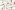Sweattricot - peachy effect - letters - wit - 4/K47146-500