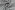 Viscose stof - crincle lurex - dusty blue - 4/K48168-920
