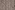 Doorgestikte stof - corduroy quilt - beige - 4/Q22943-540
