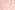 Doorgestikte stof - quilted - paarden - poederroze - 4/K48169-120