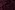 Viscose stof - twill - wijnrood - stippen - P24008-190