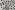 Viscose stof - twill - gebroken wit - stippen - P24008-510