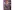 Burda Style 9 - september 2026