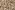 Embroidery stof - bouclé mantelstof - lana fantasia - naturel - 23072-098