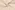 Doorgestikte stof - quilt maite - naturel - 20246-178