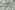 Embroidery stof - antiqua waxed denim - bloemen - lichtblauw - 23064-690