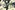 Viscose stof - stretch - satijn - bloemen - blauw - 23017-600