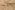 Embroidery stof - suèdine - super suede florio - naturel - 23066-178