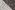 Tricot stof - punta di roma - double face - ruiten en strepen - bruin - 23104-101