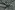Tricot stof - strepen - donkergroen - 412022-23