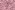 Teddy stof - fantasie - roze - 416124-51