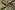 Polyester stof - jacquard - bloemetjes - beige multi - 33/26077-052